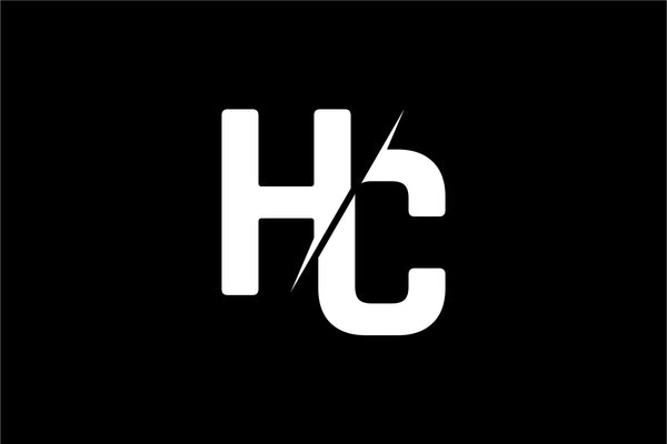 HC Clothing Brand & Retail 